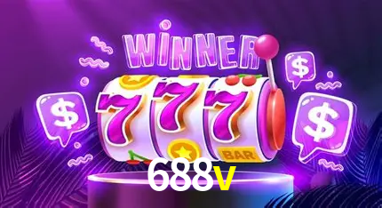 Desvendando o Mundo dos Jogos Virtuais na 688v