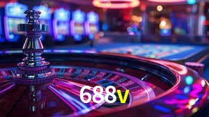 Experiência VIP 688v