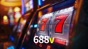 Estatísticas 688v