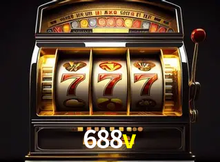 A Emoção da Loteria na 688v: Uma Chance de Mudança de Vida