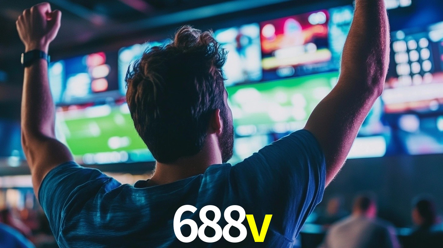 688v - Melhores jogos de caça-níqueis - 688v.com