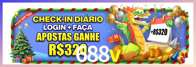 bet_688v