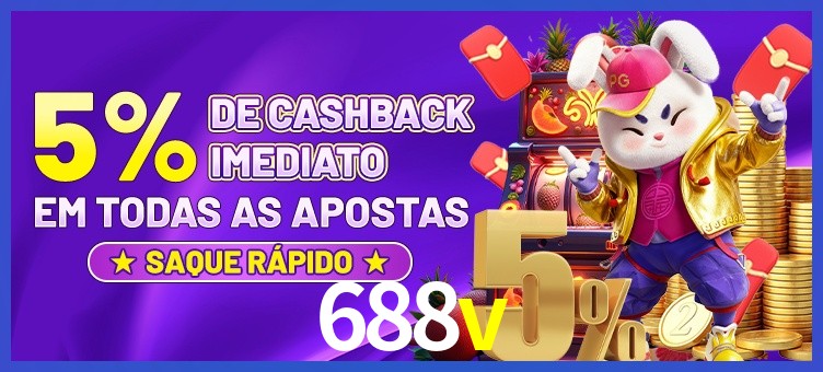 688v