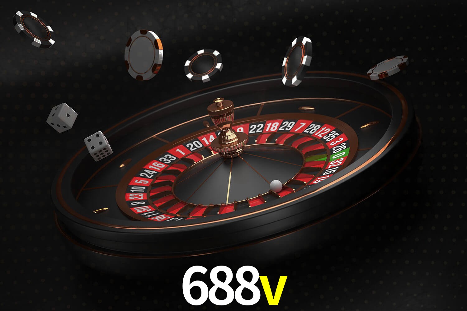 688v,688v.com
