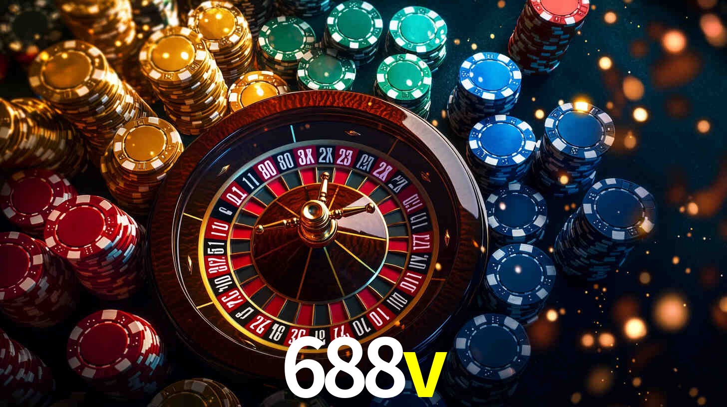 Instant EasyPaisa 688v