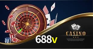 Bônus Diários 688v