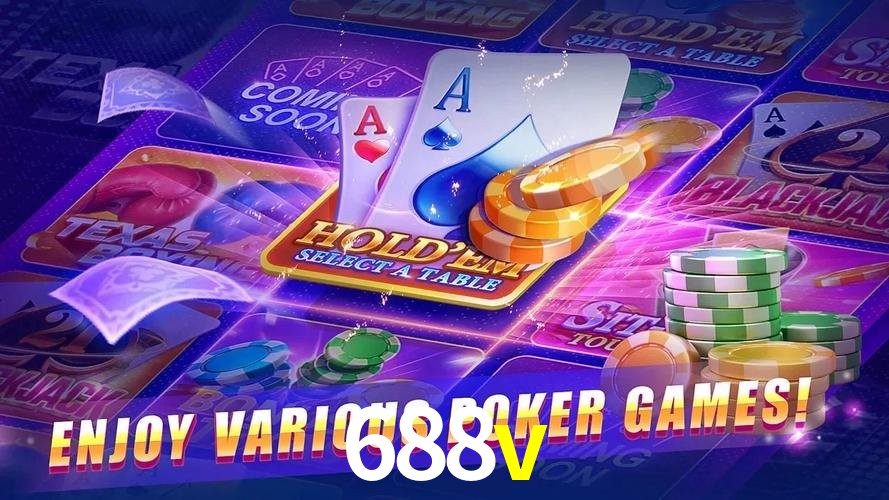 Explorando a Categoria de Eventos em Apostas na 688v