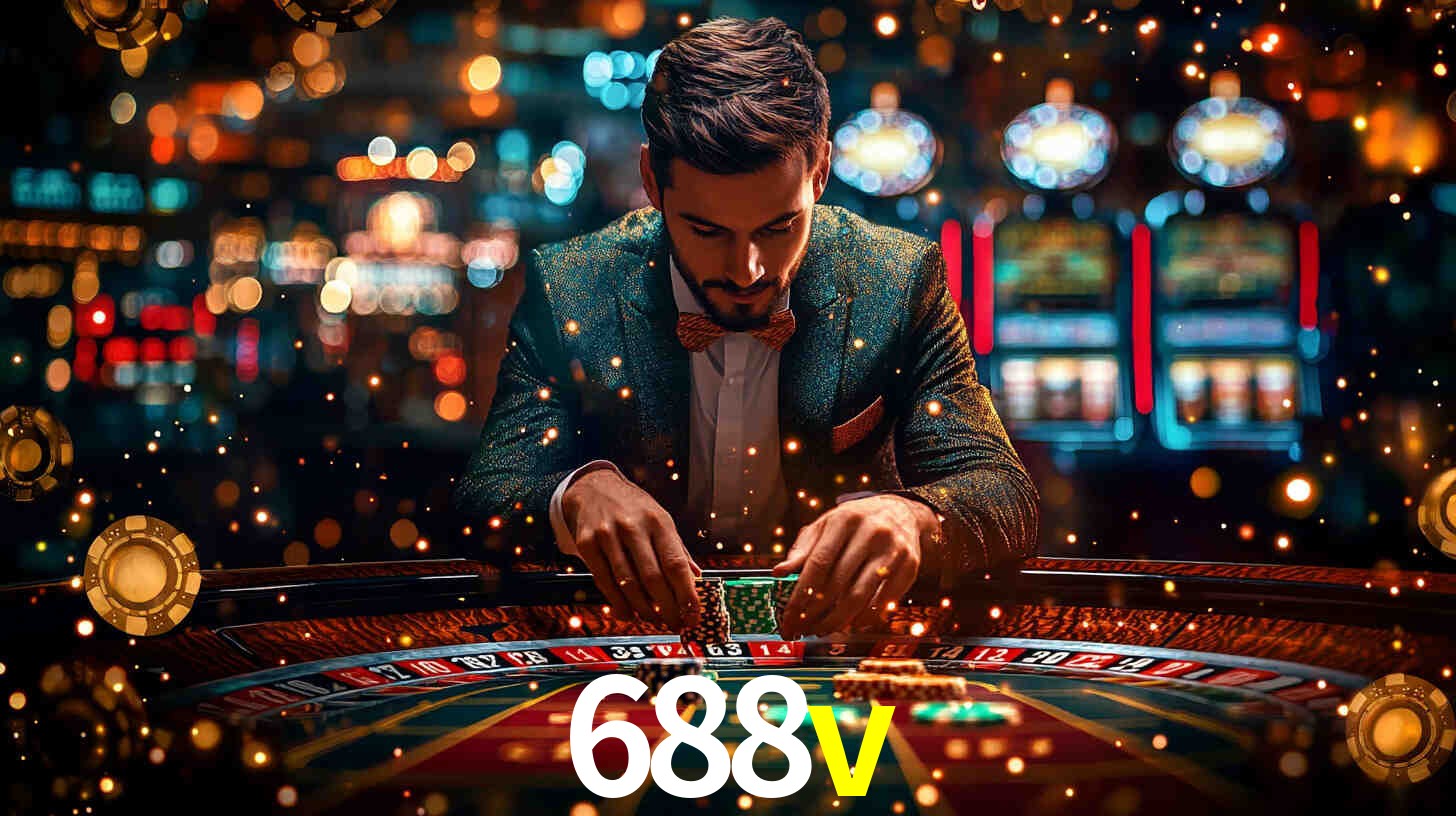 Exclusive Games 688v