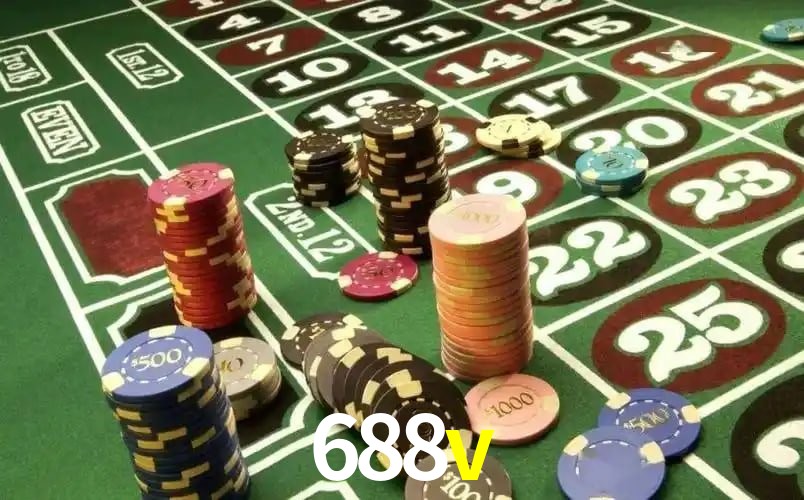 Jogo Aviator 688v