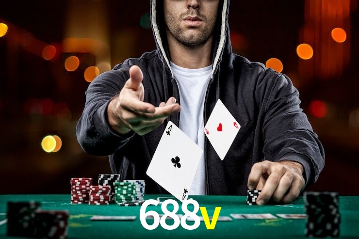 688v,688v.com