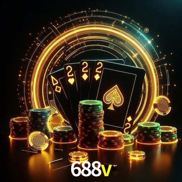 Estatísticas Crash Games 688v