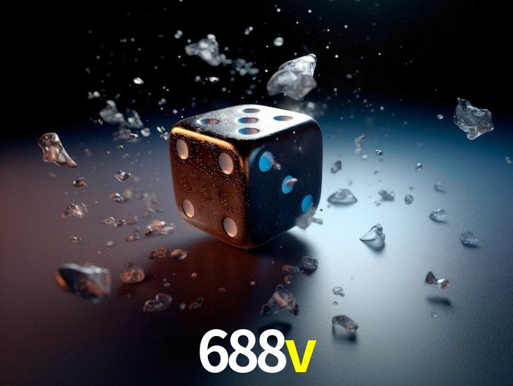 Benefícios da Conta 688v