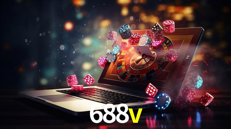 Descubra o Programa VIP da 688v: Vantagens Exclusivas para Jogadores