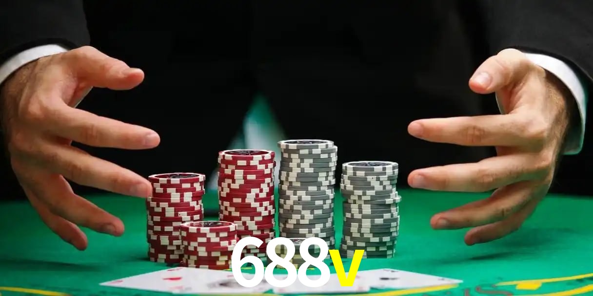 Promoção Relâmpago 688v