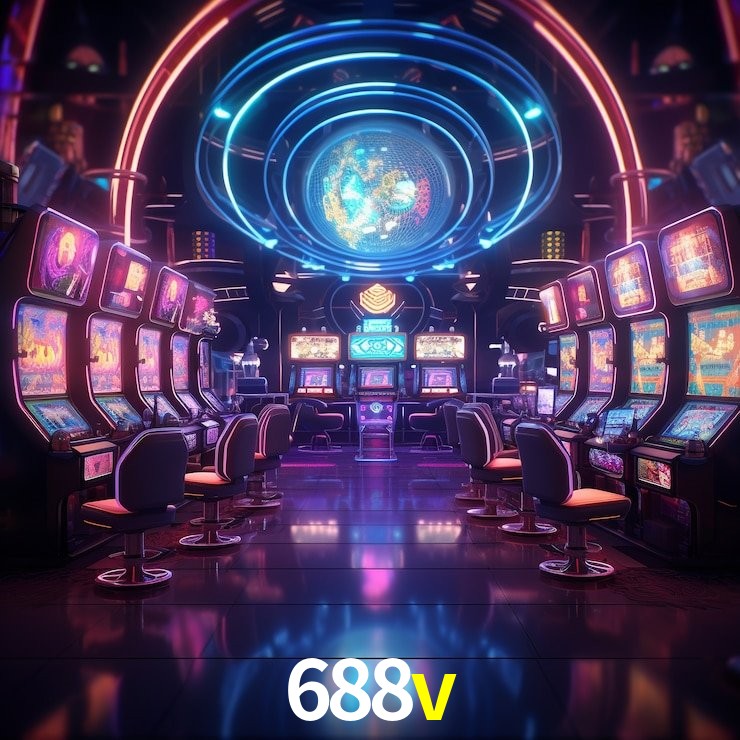 Especiais de Fim de Semana 688v
