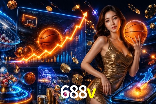 Exclusive Offers 688v