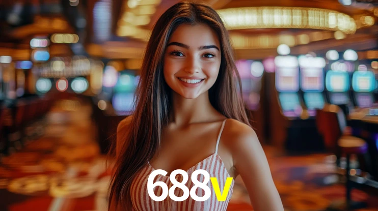 688v App Interface