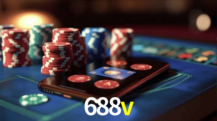 Jogos Exclusivos 688v