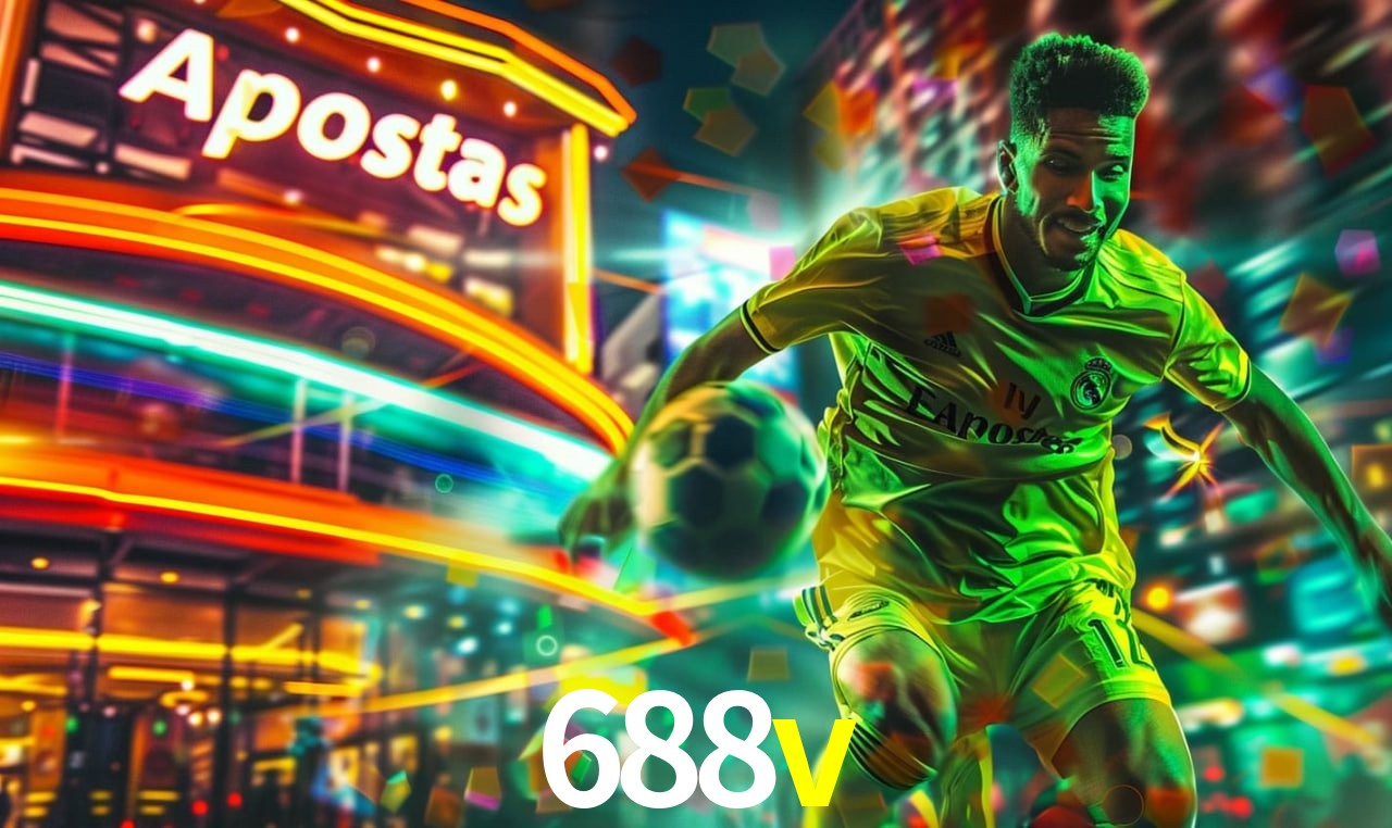 Jogo Spaceman 688v