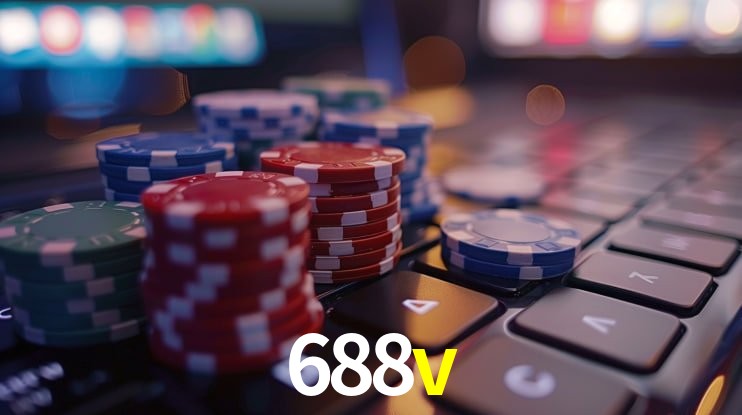 Estatísticas do Jogo 688v