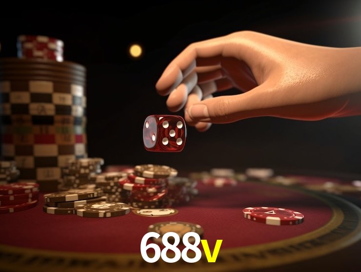 Estratégias Crash Games 688v