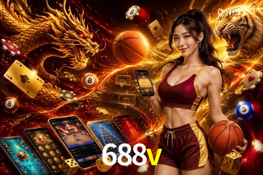Player Reviews 688v
