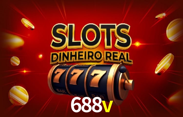Provedores de Jogos 688v