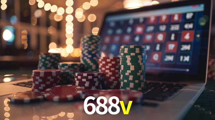 Platform Technology 688v