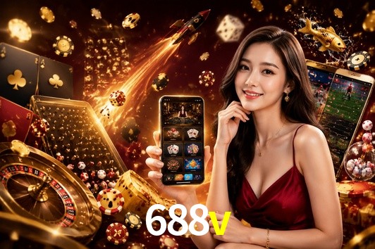 Account Benefits 688v
