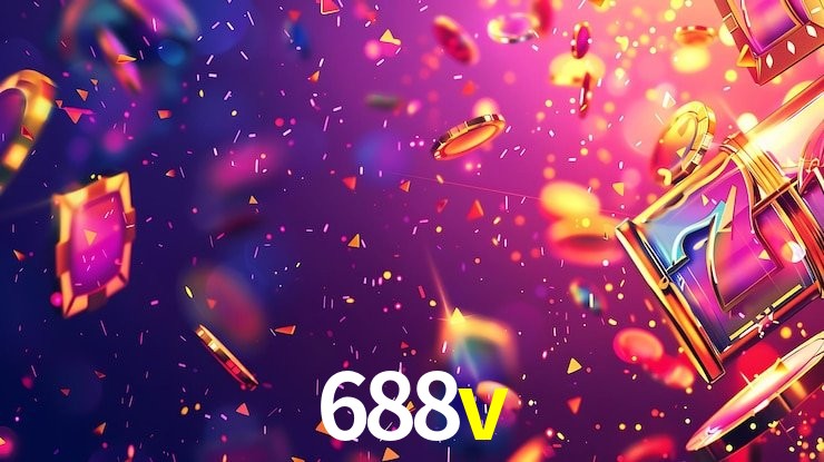 Inovações de Jogos na 688v: O Futuro das Experiências Interativas