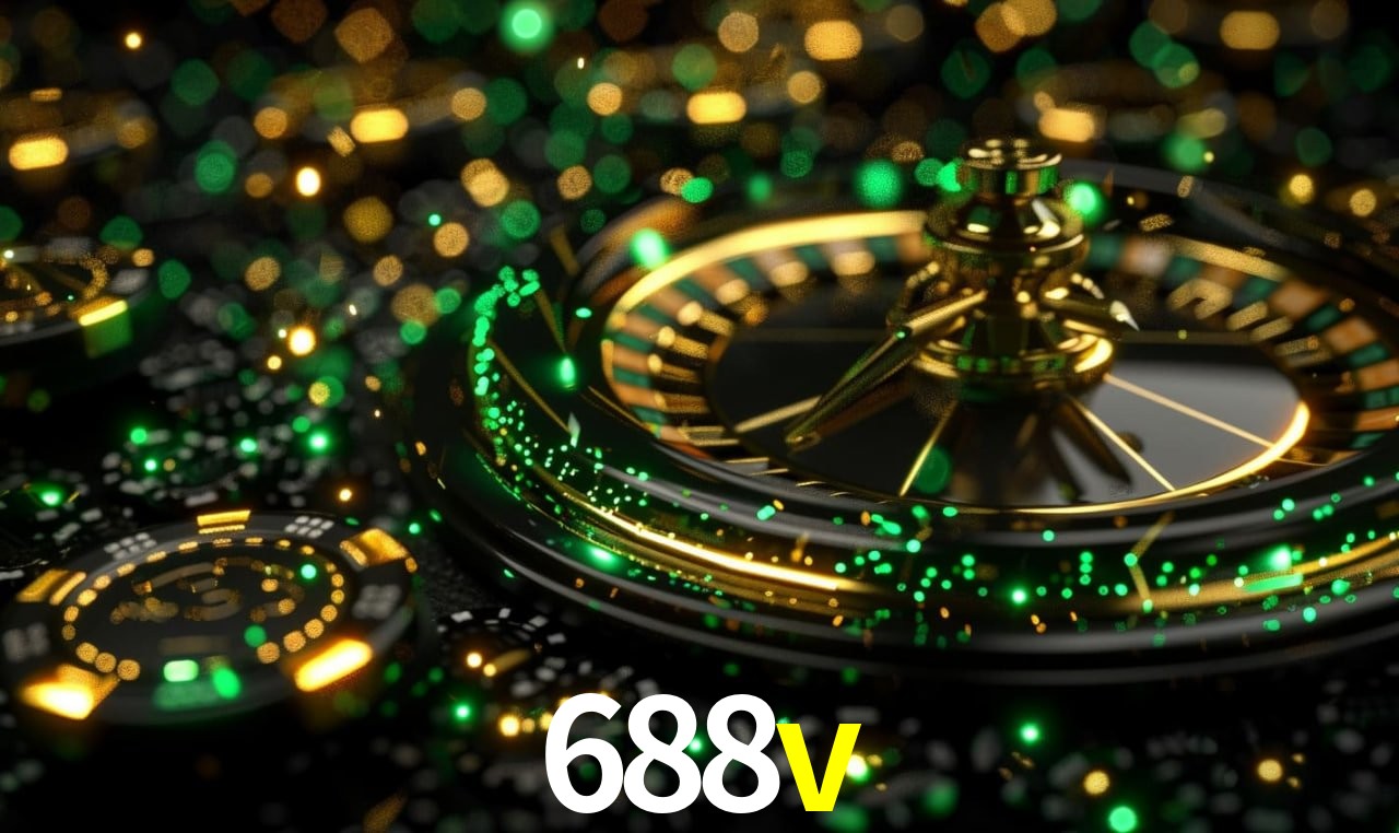 Sistemas de Segurança 688v