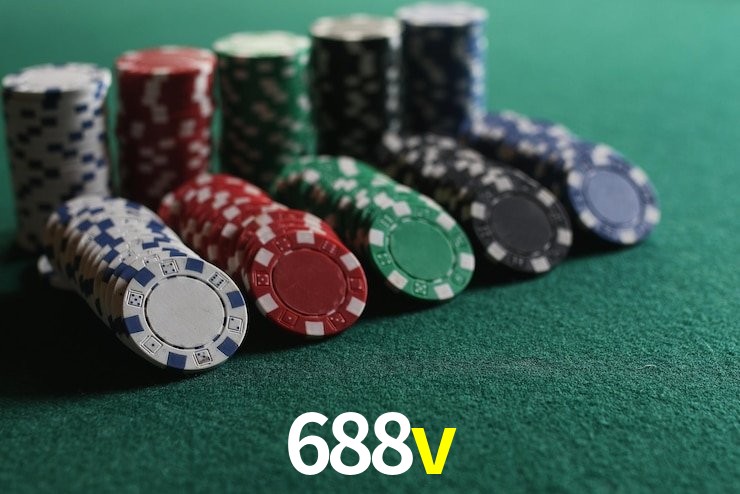 Game Statistics 688v