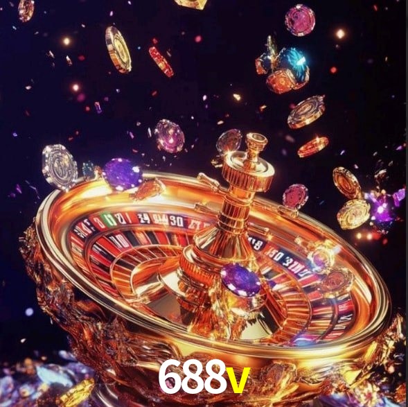 Diretório de Jogos 688v