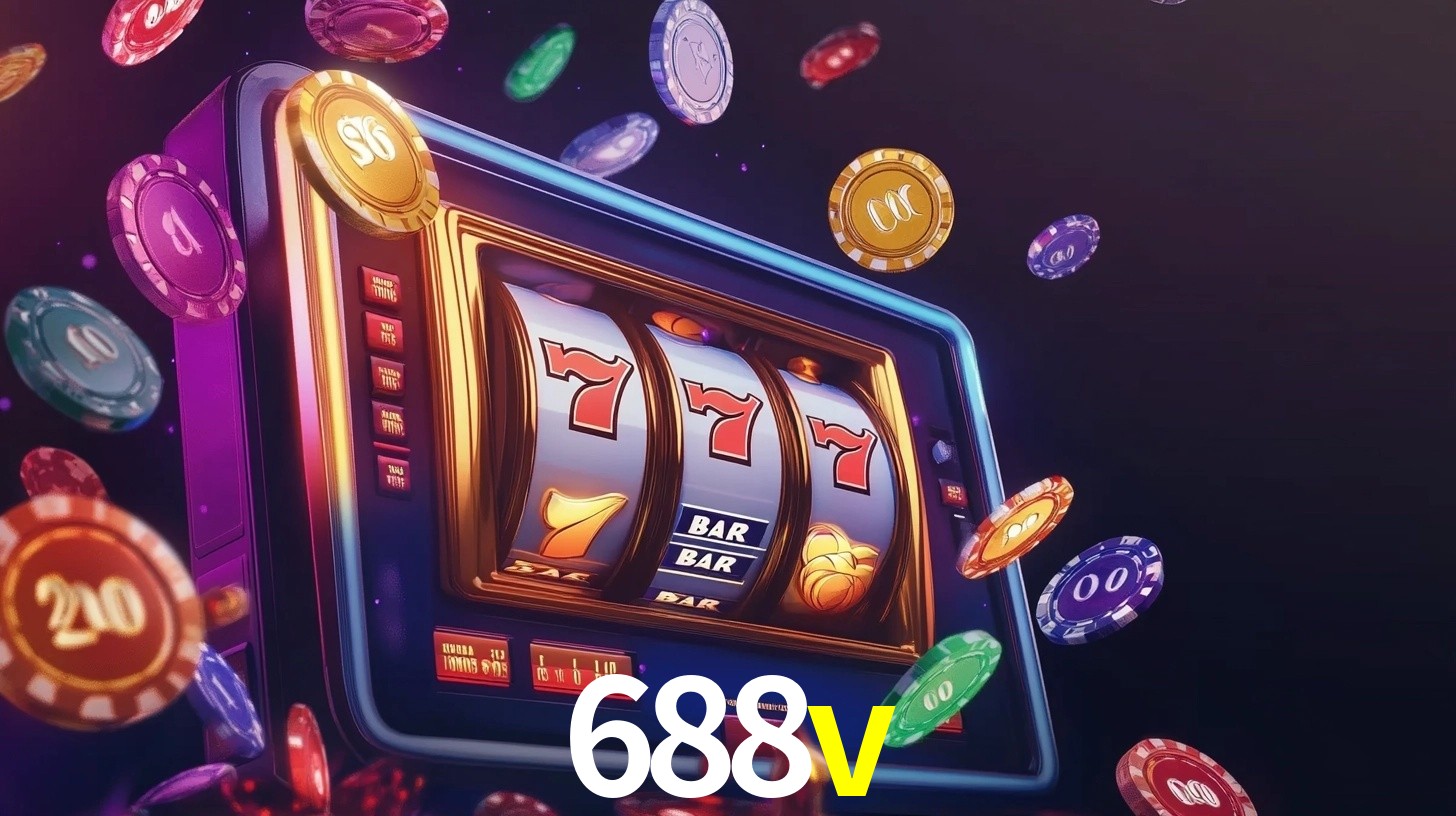 Programa VIP 688v