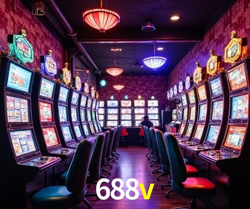 Design Responsivo 688v
