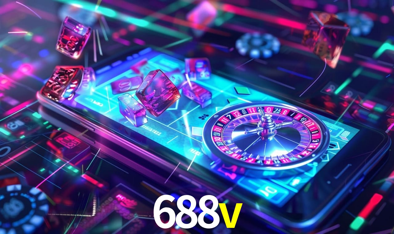 Programa VIP 688v