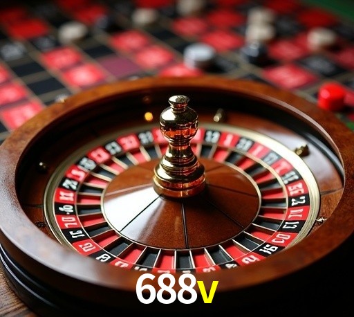 Login Seguro 688v