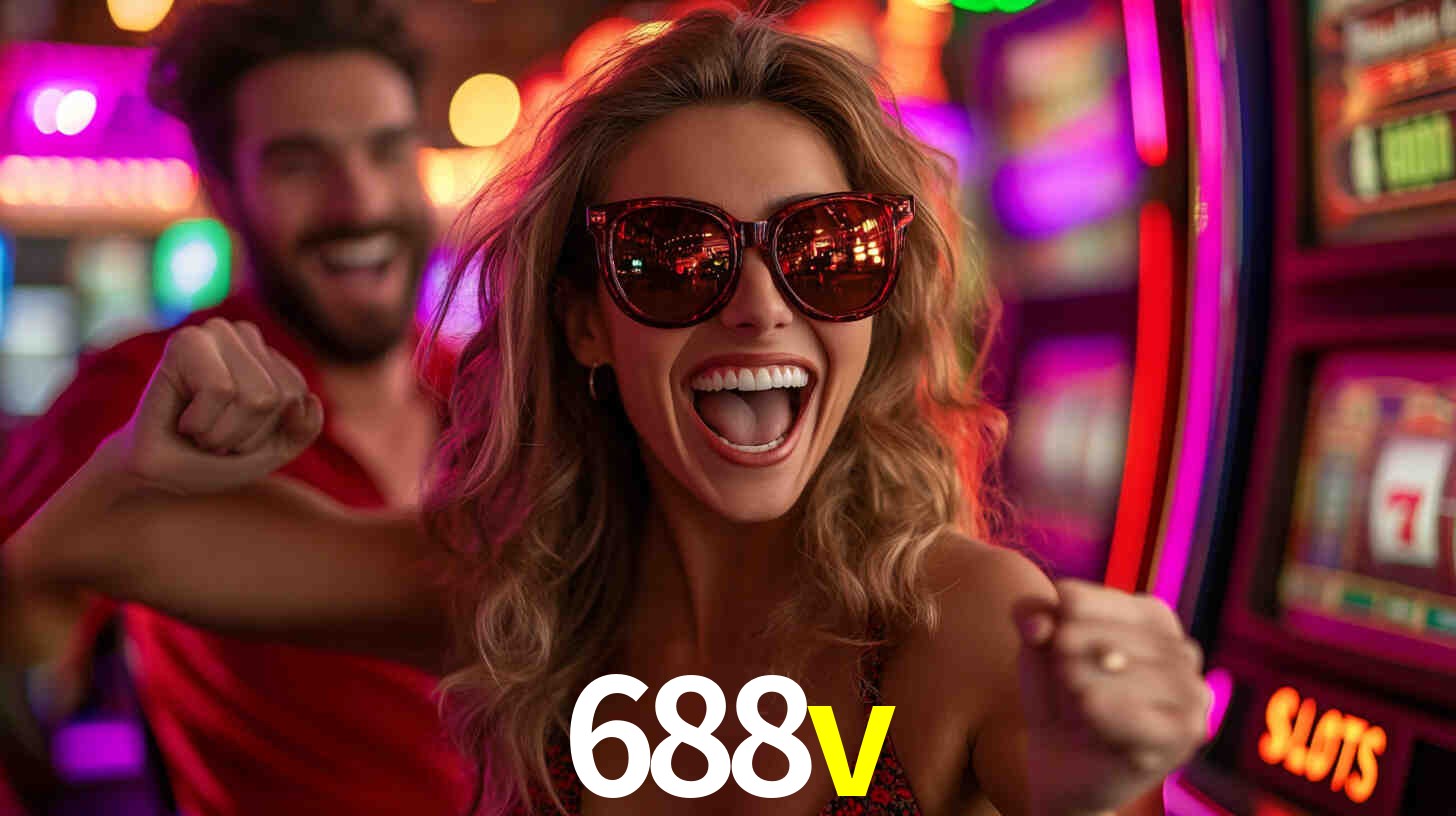 Apostas Esportivas na 688v: Um Guia Completo
