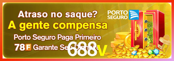 Instalar 688v Mac