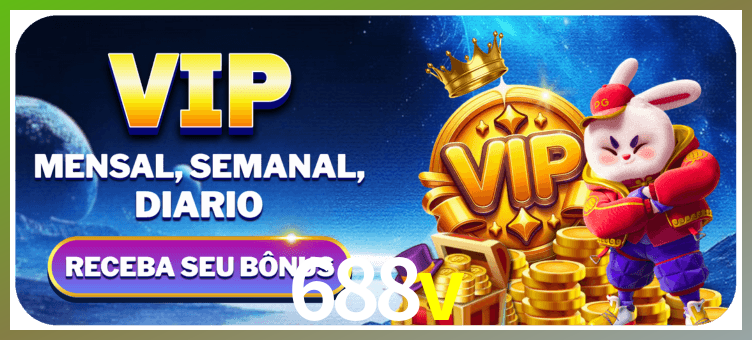 Aviator - Crash game popular na 688v