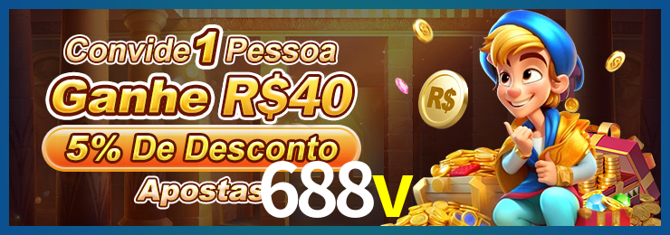 plataforma_ casino