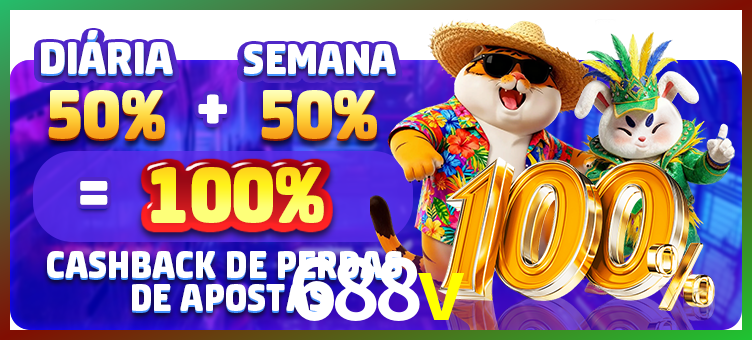 Qualificar VIP 688v