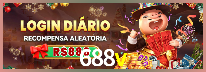Prêmio 688v